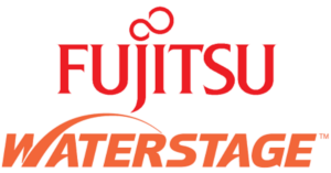 fujitsu-waterstage-hoszivattyu