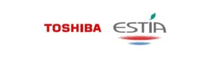 toshiba-estia-hoszivattyu